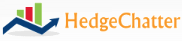 HedgeChatter